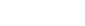 游艇吊-游艇搬運(yùn)機(jī)-游艇吊廠家-免費(fèi)報(bào)價(jià)-河南鐵山起重